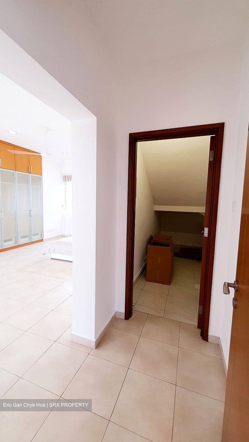 King Albert Park (D21), Detached #436116151